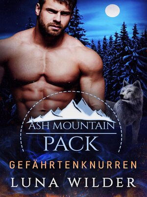 cover image of Gefahrtenknurren